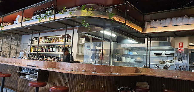 2/377 Little Collins St, Melbourne VIC 3000