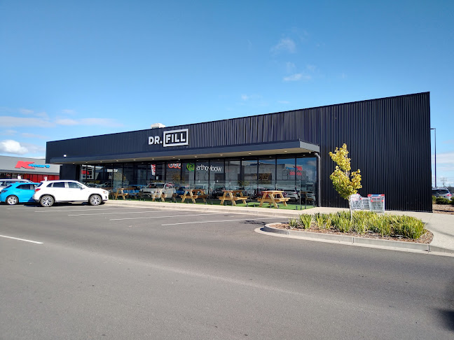 315 Glenelg Hwy, Smythes Creek VIC 3351, Australia