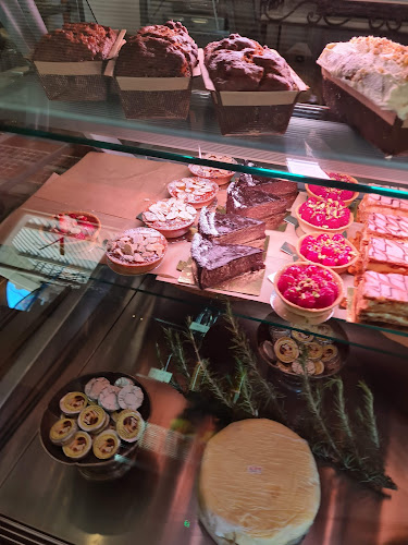 Opinii despre Althea by Zin în Mudgee - Hospitality and gastronomy