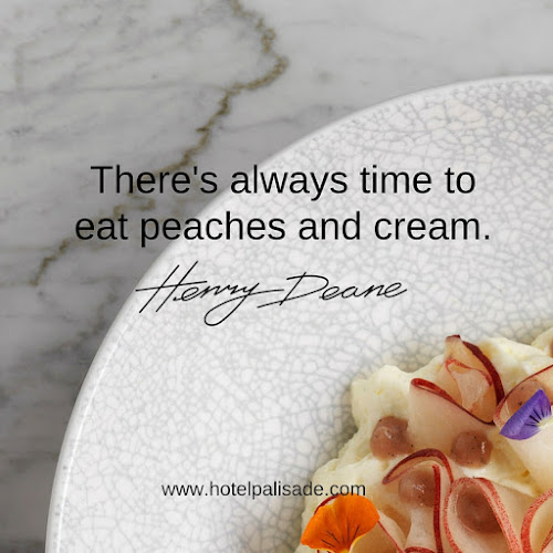 Comentarii opinii despre Hotel Palisade