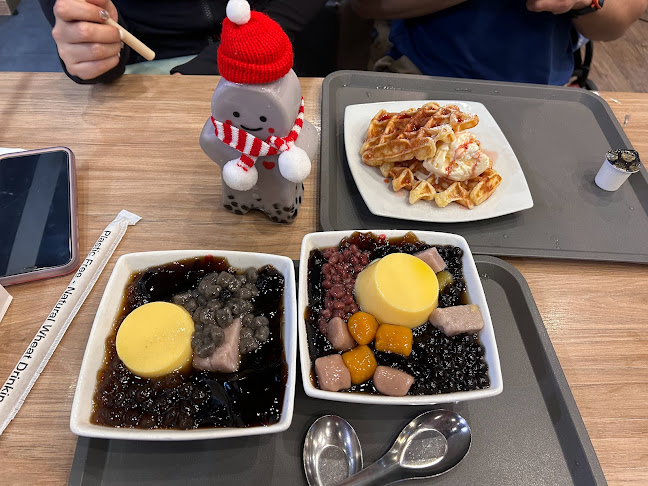 8/206 Bourke St, Melbourne VIC 3000