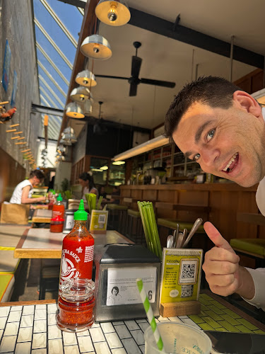 Opinii despre misschu în South Yarra - Hospitality and gastronomy