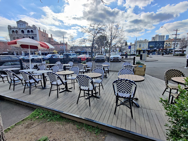 85 Dundas Pl, Albert Park VIC 3206