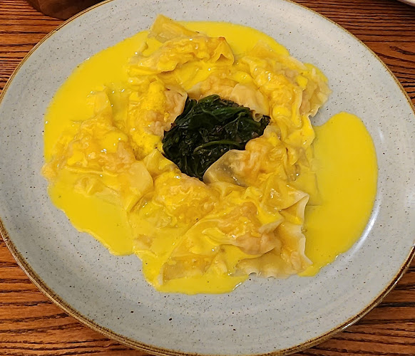 Primi Italian - Sydney