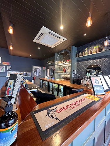 Shop 1/146 Marsh St, Armidale NSW 2350