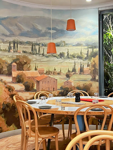 150 Bennett St, East Perth WA 6004