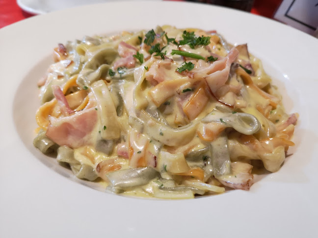 227 Lygon St, Carlton VIC 3053