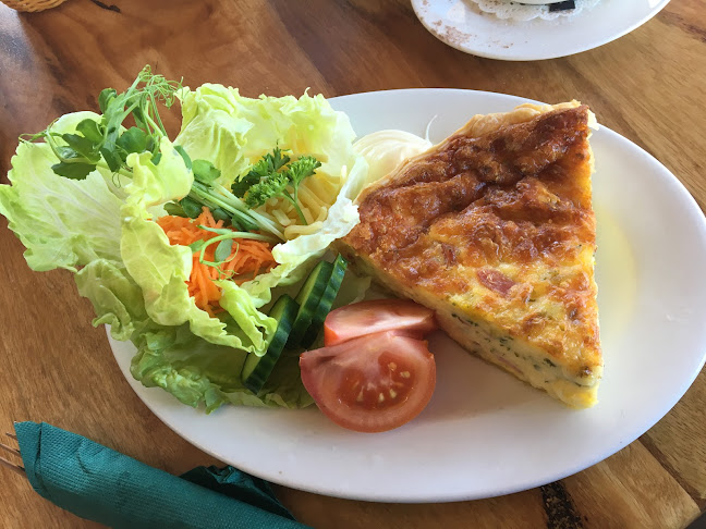 88 Albany Hwy, Kojonup WA 6395