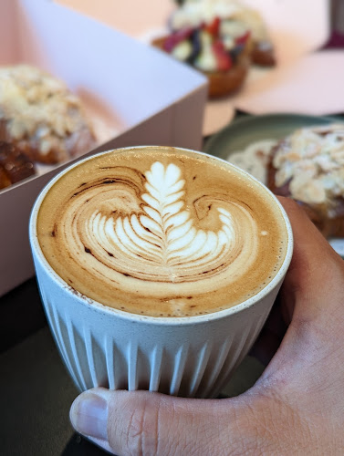 Lode Pies & Pastries Surry Hills