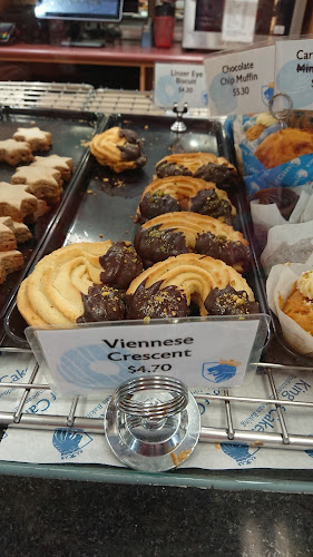 Opinii despre King of Cakes în Taringa - Hospitality and gastronomy