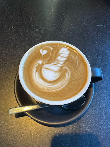 Opinii despre Maple + Clove în Barton - Hospitality and gastronomy