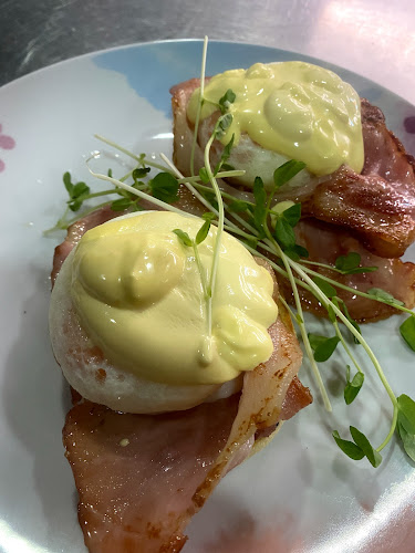 Opinii despre Cafe Four în Albion Park - Hospitality and gastronomy