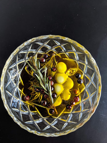 Boston Shaker Bar - Mooloolaba