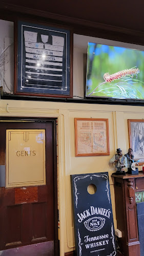 58 Cowper St, Glebe NSW 2037