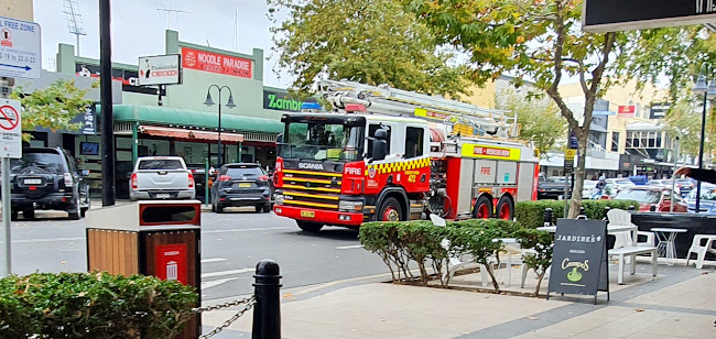 Comentarii opinii despre Original Flame Grilled Chicken