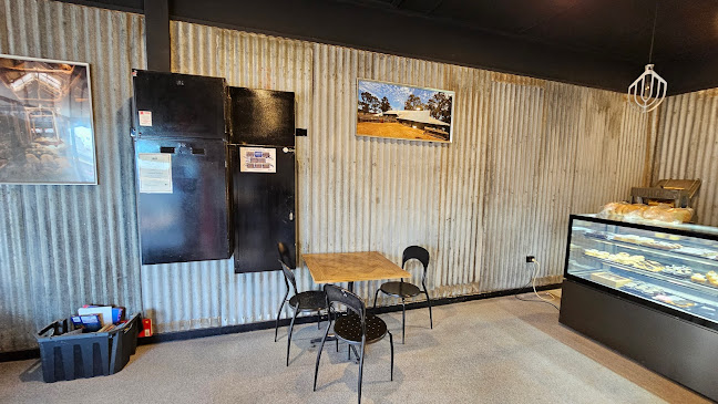 114 Woods St, Donald VIC 3480