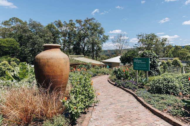 Bar Botanica - Hospitality and gastronomy