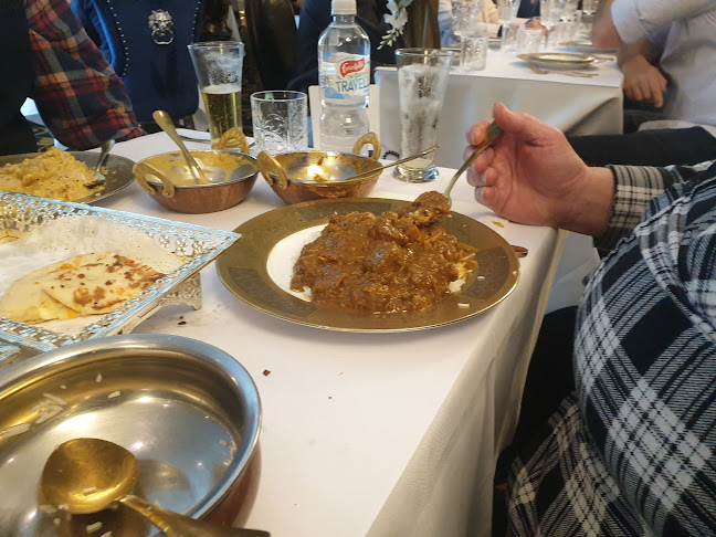 29 Bultje St, Dubbo NSW 2830