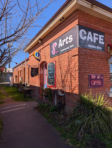 66 Princes Hwy, Stratford VIC 3862
