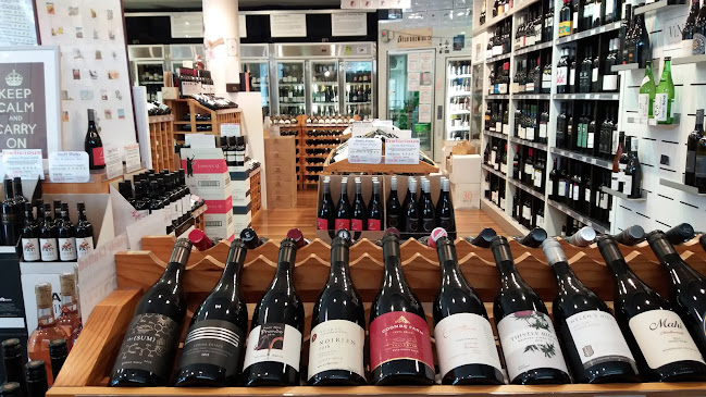 Shop 1/780 Bourke St, Redfern NSW 2016