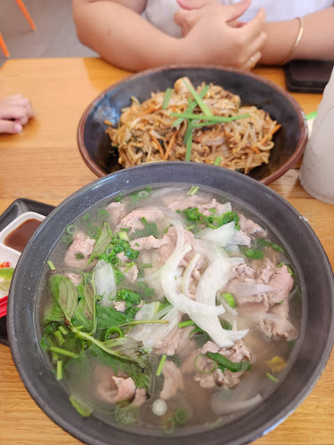 D1 &, D2/19 Kitchener Dr, Darwin City NT 0800