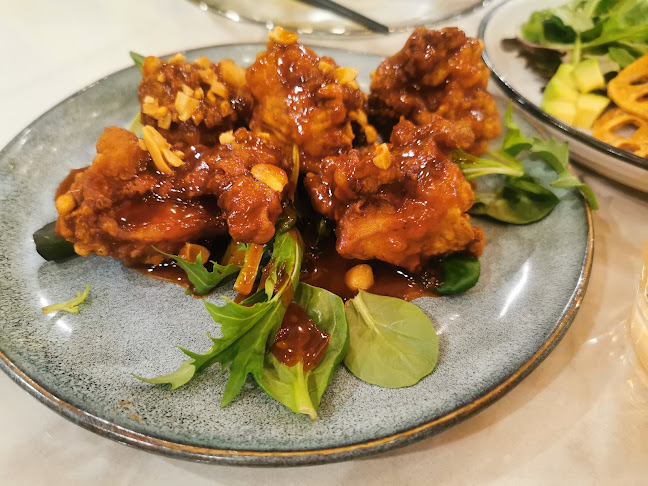 Shop 36/287 Lonsdale St, Melbourne VIC 3000