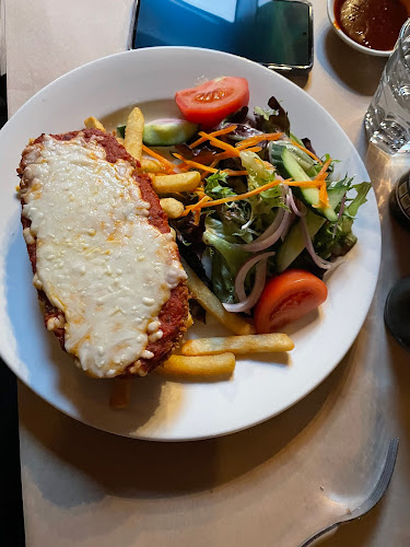 18/20 Skipton St, Ballarat Central VIC 3350