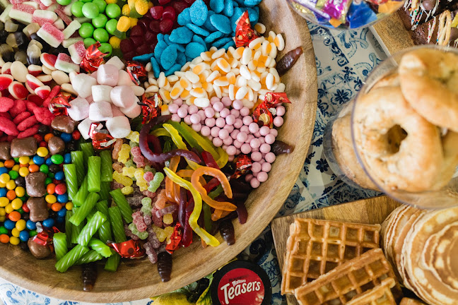 The Picnic Providore - Hospitality and gastronomy