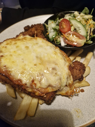 Opinii despre The Landing - Alkimos în Alkimos - Hospitality and gastronomy