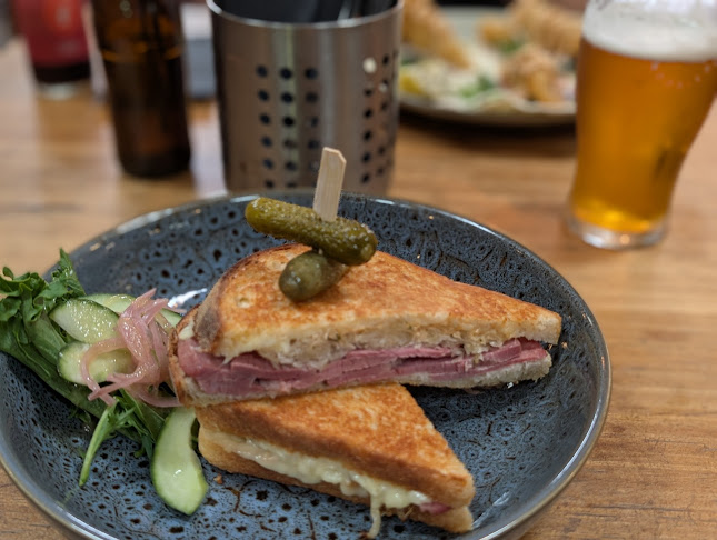 128 Commercial Rd, Koroit VIC 3282