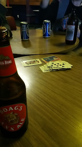 Brisbane Hotel - Hospitality and gastronomy