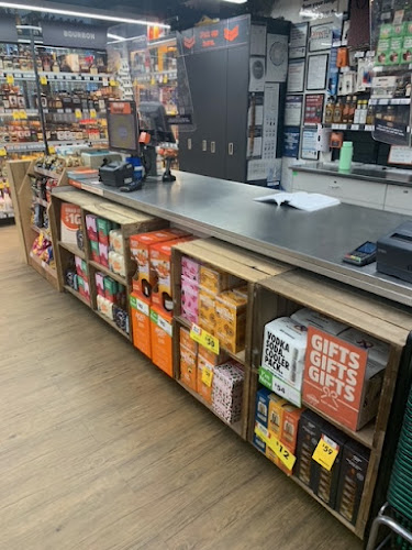 119 Grimshaw St, Greensborough VIC 3088