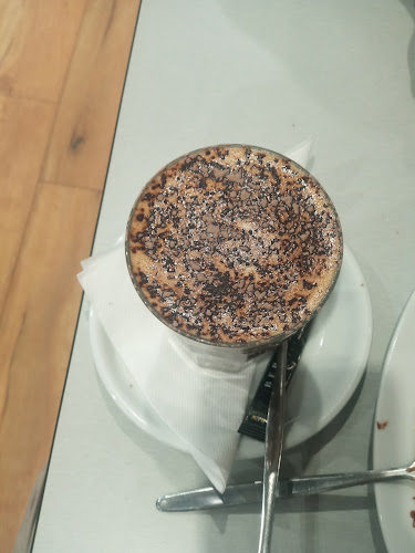 2/669 Beaufort St, Mount Lawley WA 6050