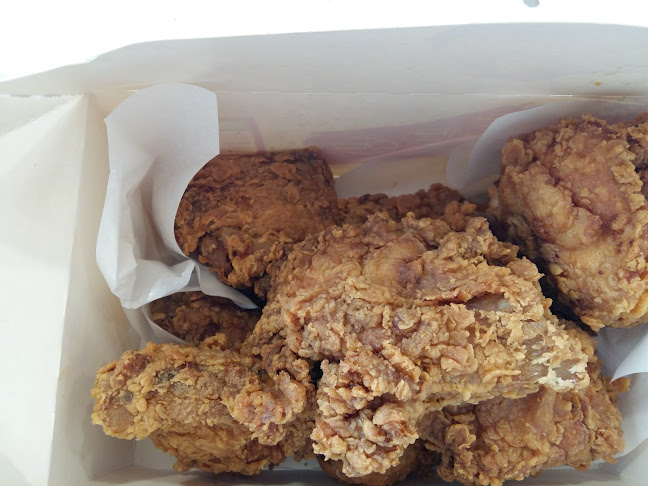 Soul, Shop T1.12/14 Esplanade, Surfers Paradise QLD 4217