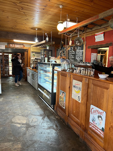 Main N Rd, Stone Hut SA 5480