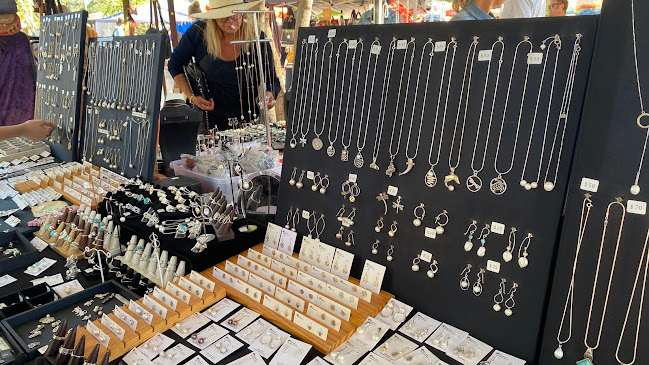 8 Hamersley St, Broome WA 6725