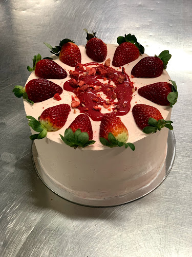 28 Market St, Mudgee NSW 2850