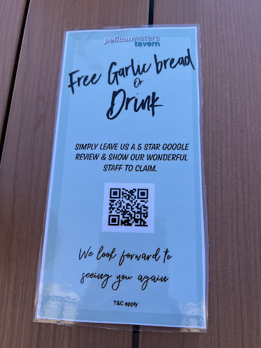 38 Pelican Waters Blvd, Caloundra QLD 4551