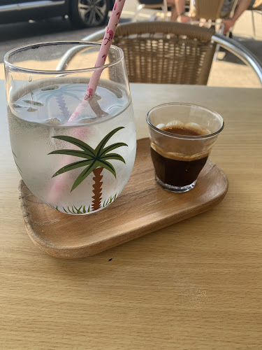 104 Terrigal Esplanade, Terrigal NSW 2260