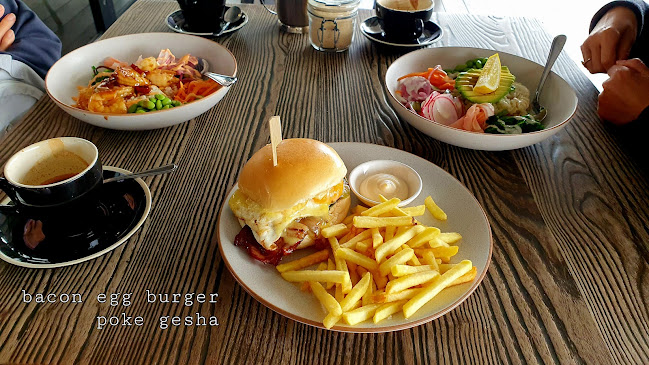 59A Queen Victoria St, Fremantle WA 6160