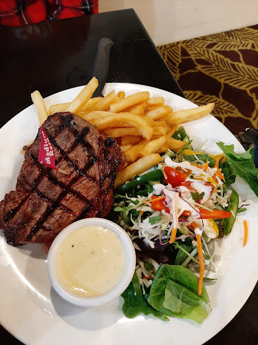 49-63 Elizabeth St, Urangan QLD 4655