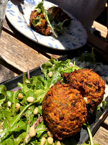 Opinii despre Cornershop Yarraville în Yarraville - Hospitality and gastronomy