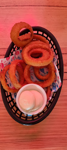 1001 Doncaster Rd, Doncaster East VIC 3109