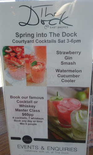 Gelaspresso - Hospitality and gastronomy