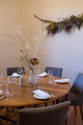 178 High St, Heathcote VIC 3523