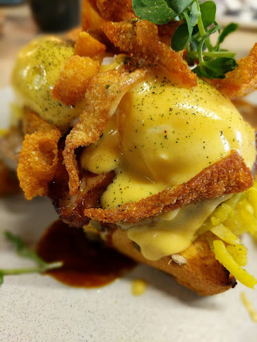 GO1/35 Albert Rd, Melbourne VIC 3004