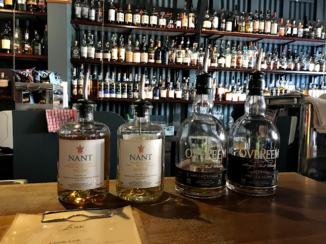 14 Davey St, Hobart TAS 7000