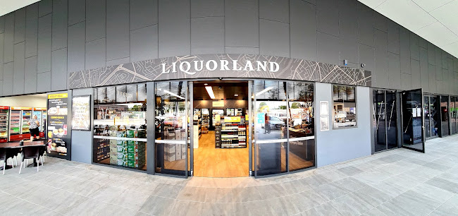 Liquorland Burpengary Station