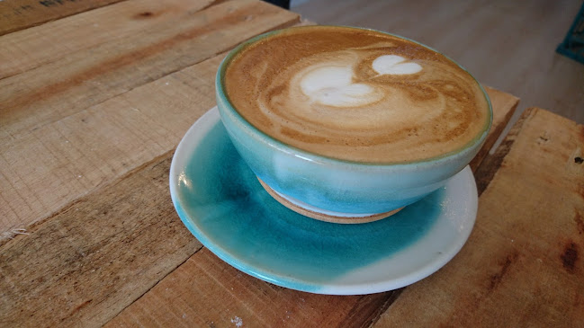 173/175 Wentworth St, Port Kembla NSW 2505