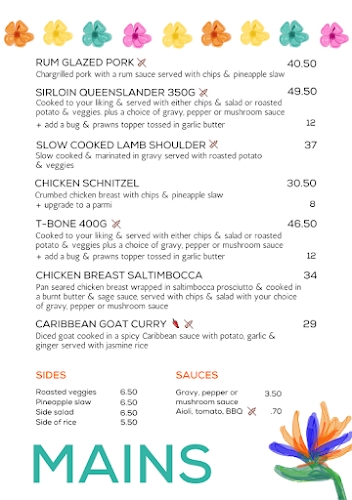 7/166 Grey St, South Brisbane QLD 4101